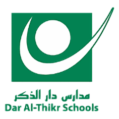 Partner 5